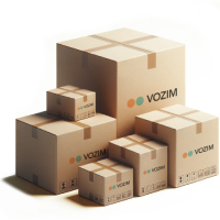 Доставка посылок и грузов