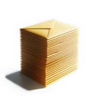 Доставка документов